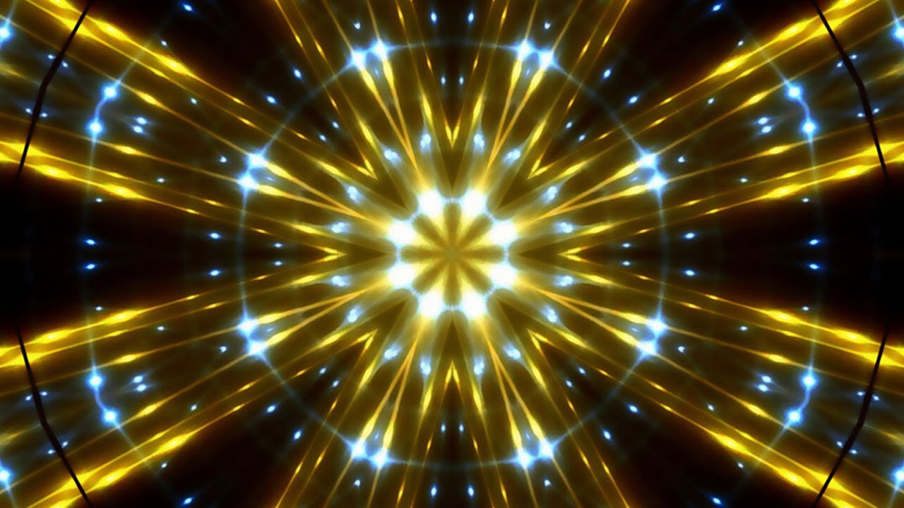 Relief from Anxiety & Panic Attacks - Binaural Beats & Isochronic Tones (Subliminal Messages)