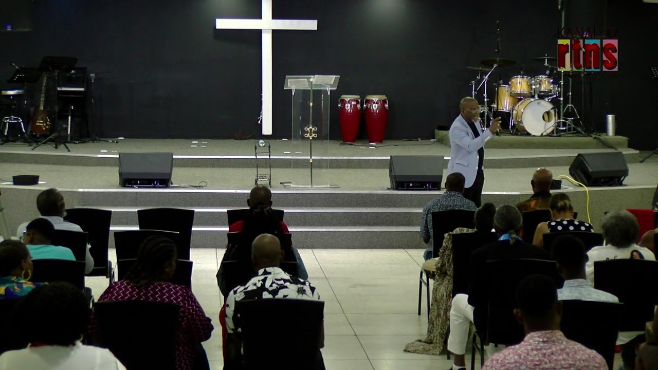 Sirbishi Iglesia New Song 25-01-2025