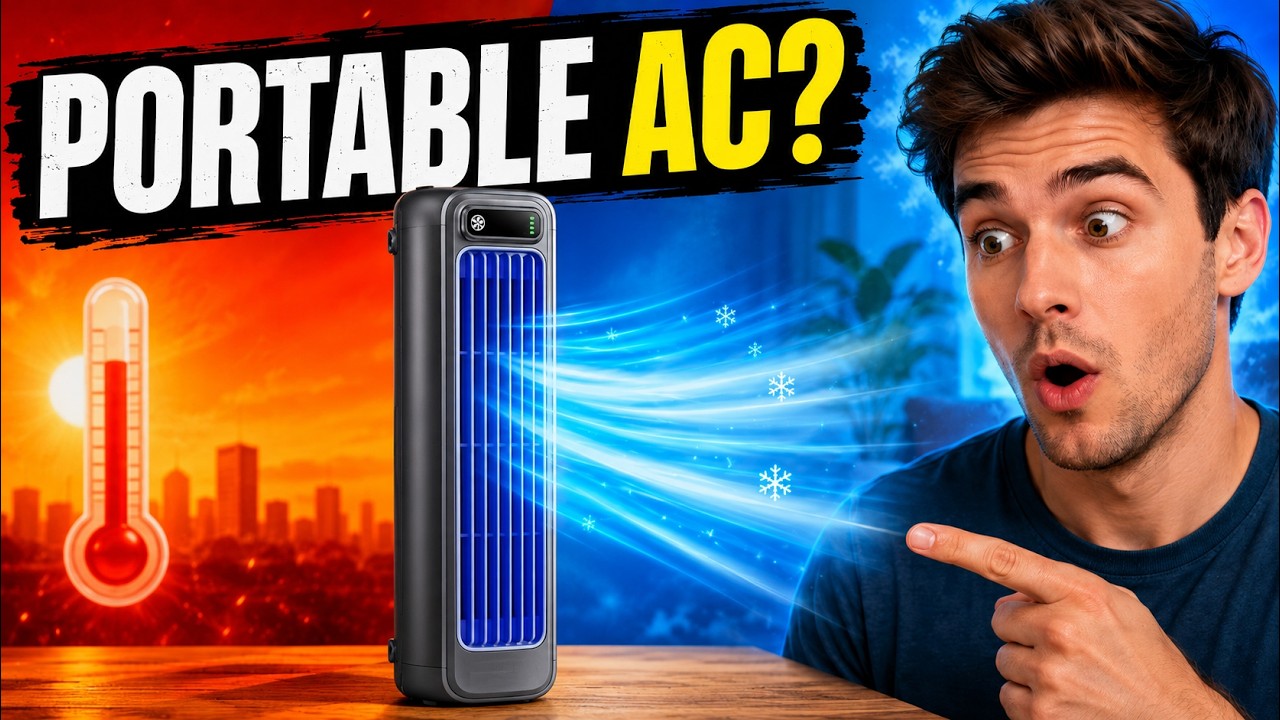 Vital Cooling Breeze Review: Is It Really Worth Buying?