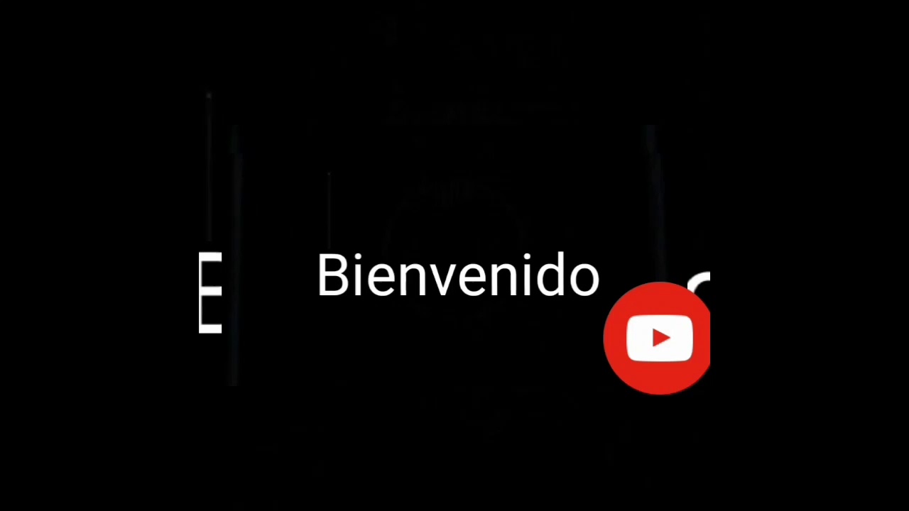 GLORIA Trevi ft Karol G Hijue*# Remix