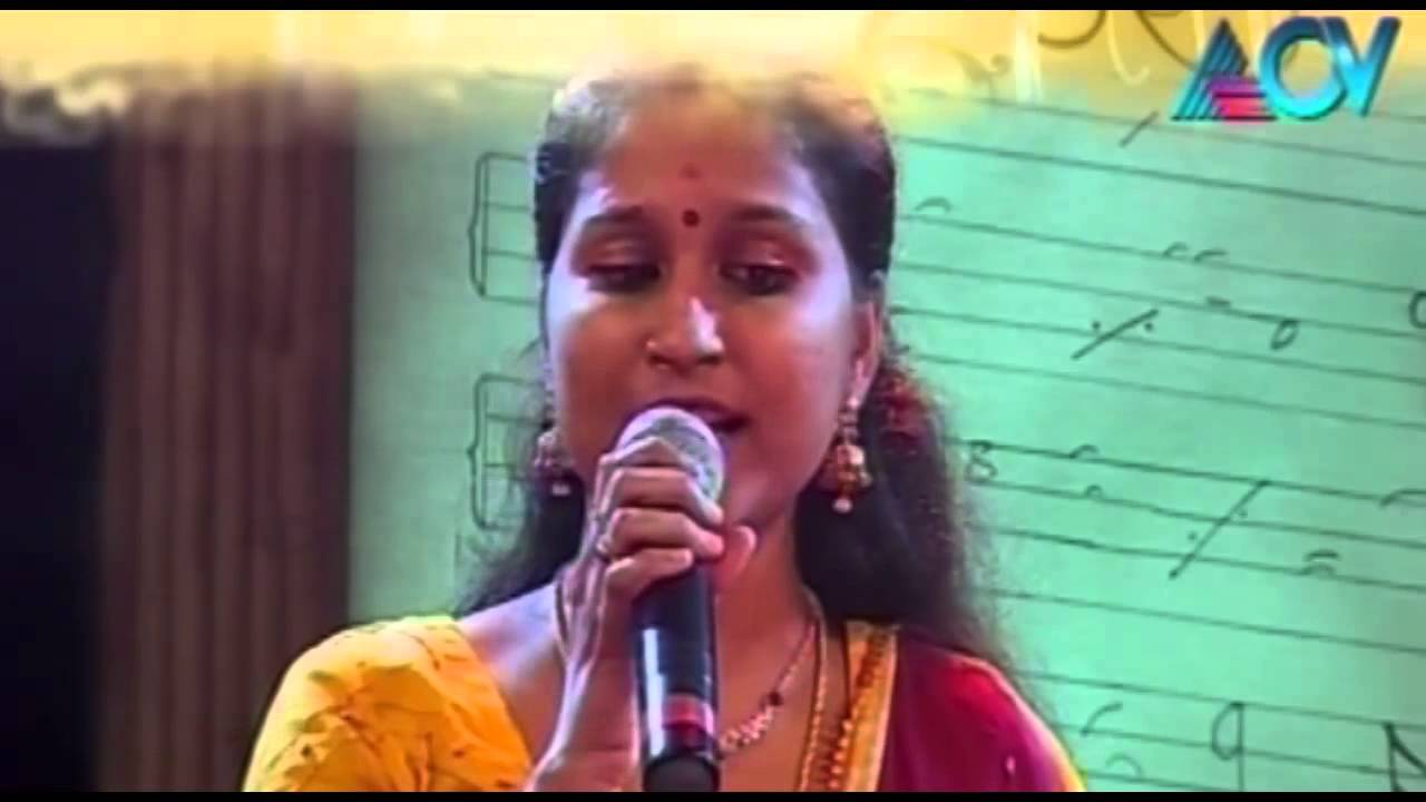 The Masters | 'Valkannezhuthi Vanapushpam' (Picnic)