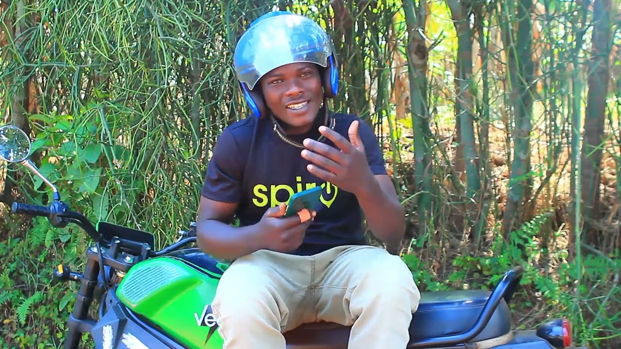 PROMOTION TUNGAMOTO MUNYARWANDA YAGARUTSE  NTUCIKWE /0787987945