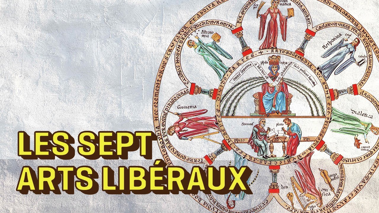 7 disciplines à maitriser absolument