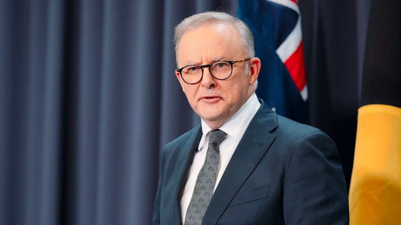 Labor says ‘no’ to report claiming 40 years of budget deficits