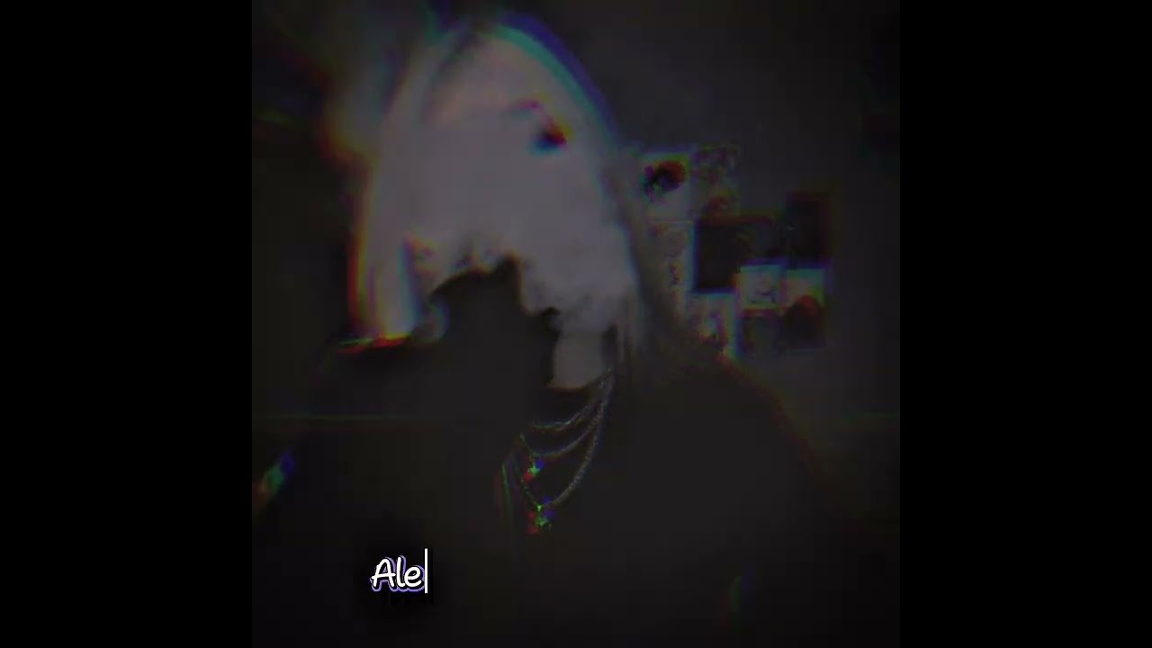 DOLI & 21BVLA - DRESZCZE prod. ZDVCHAM
