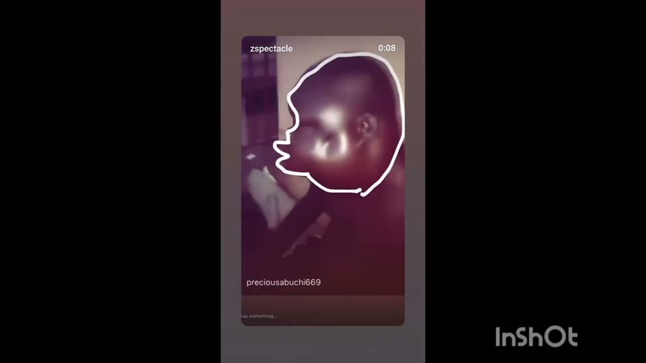 HILARIOUS VIDEOS EPISODE TWENTYTHREE