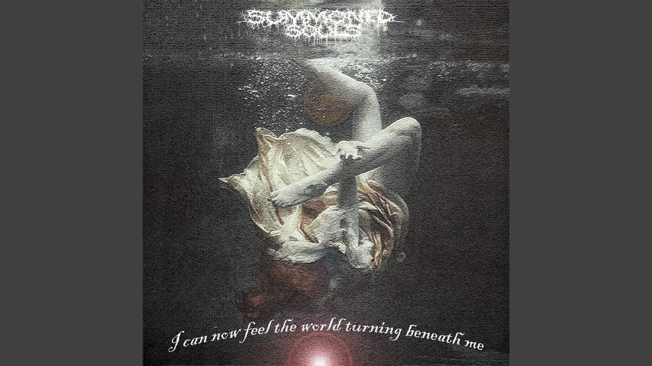 Cornucopia (feat. Martyrboy)