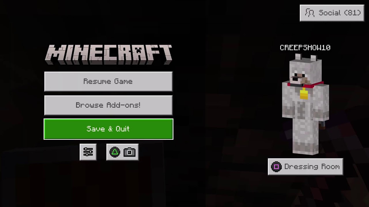 Strip mining
