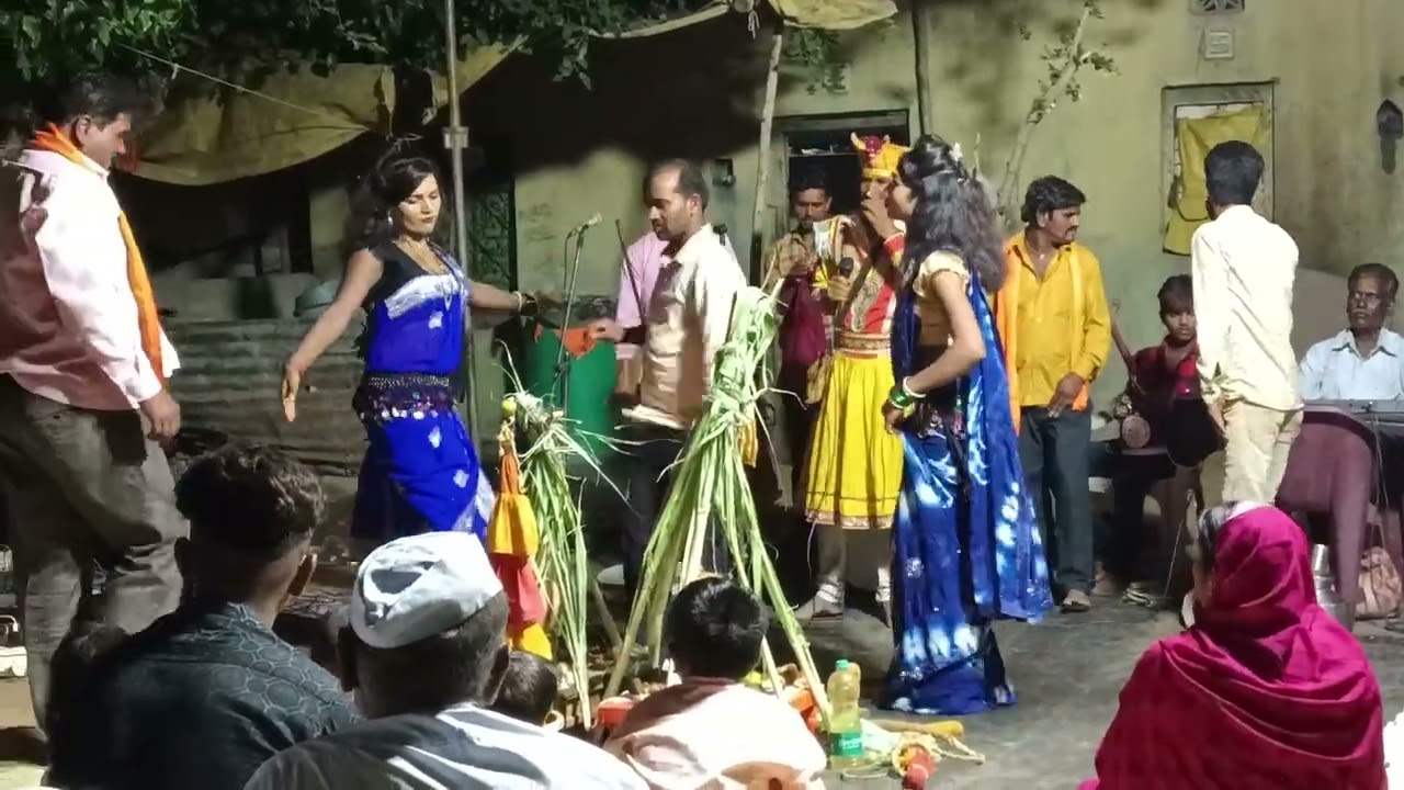 जागरण.#ytshorts 