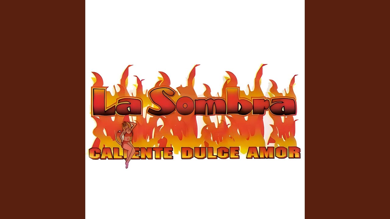 Caliente Dulce Amor