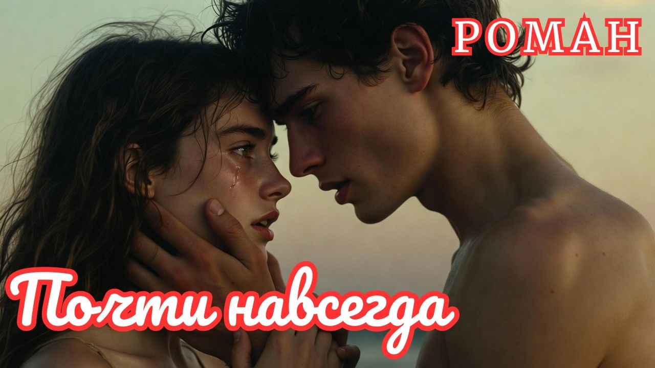 🎧 аудиокнига 