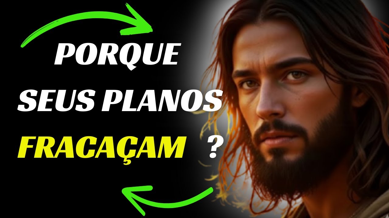 Palavra de Hoje: 7 coisas que Deus manda você guardar em silêncio #palavradodia #mensagemdedeus
