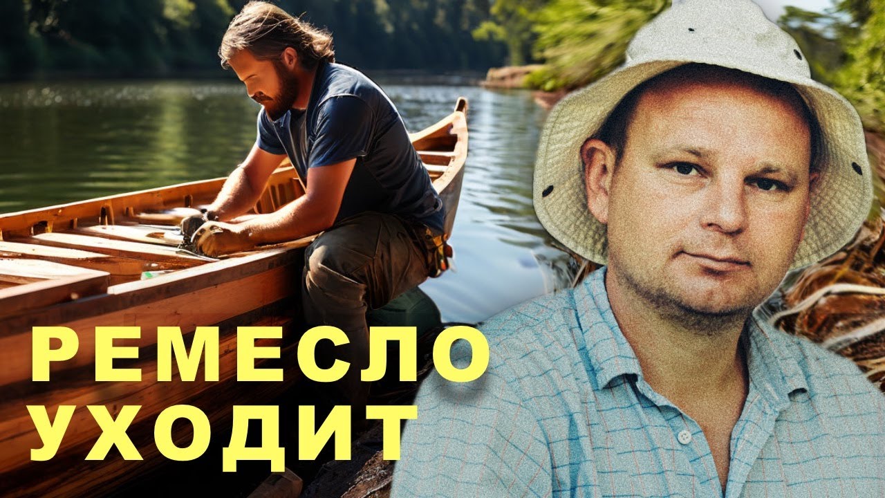 Это важно делать каждый год