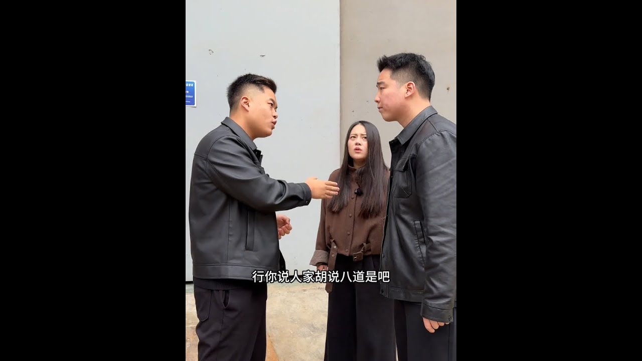 但行好事，莫问前程#正能量#打工人的心酸