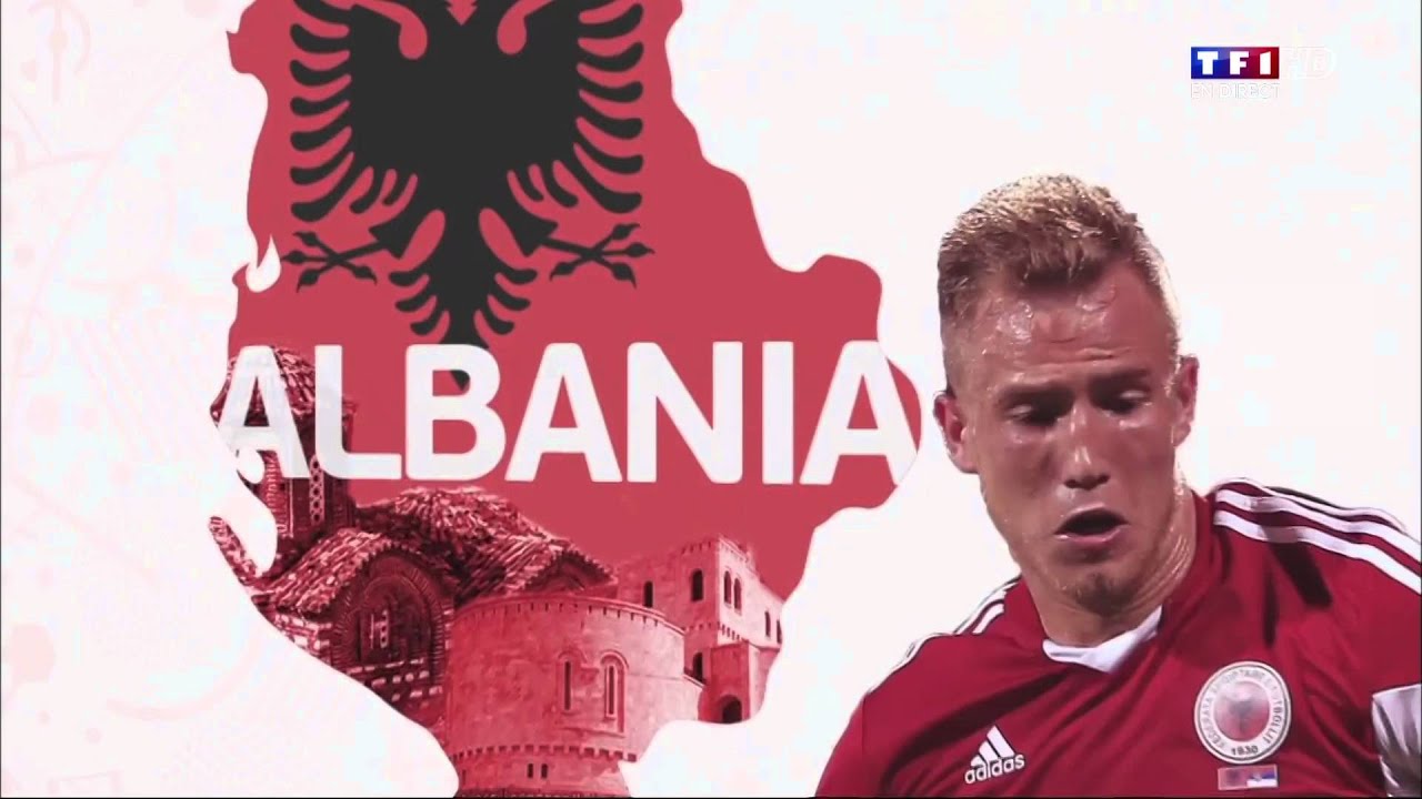 tirage euro 2016