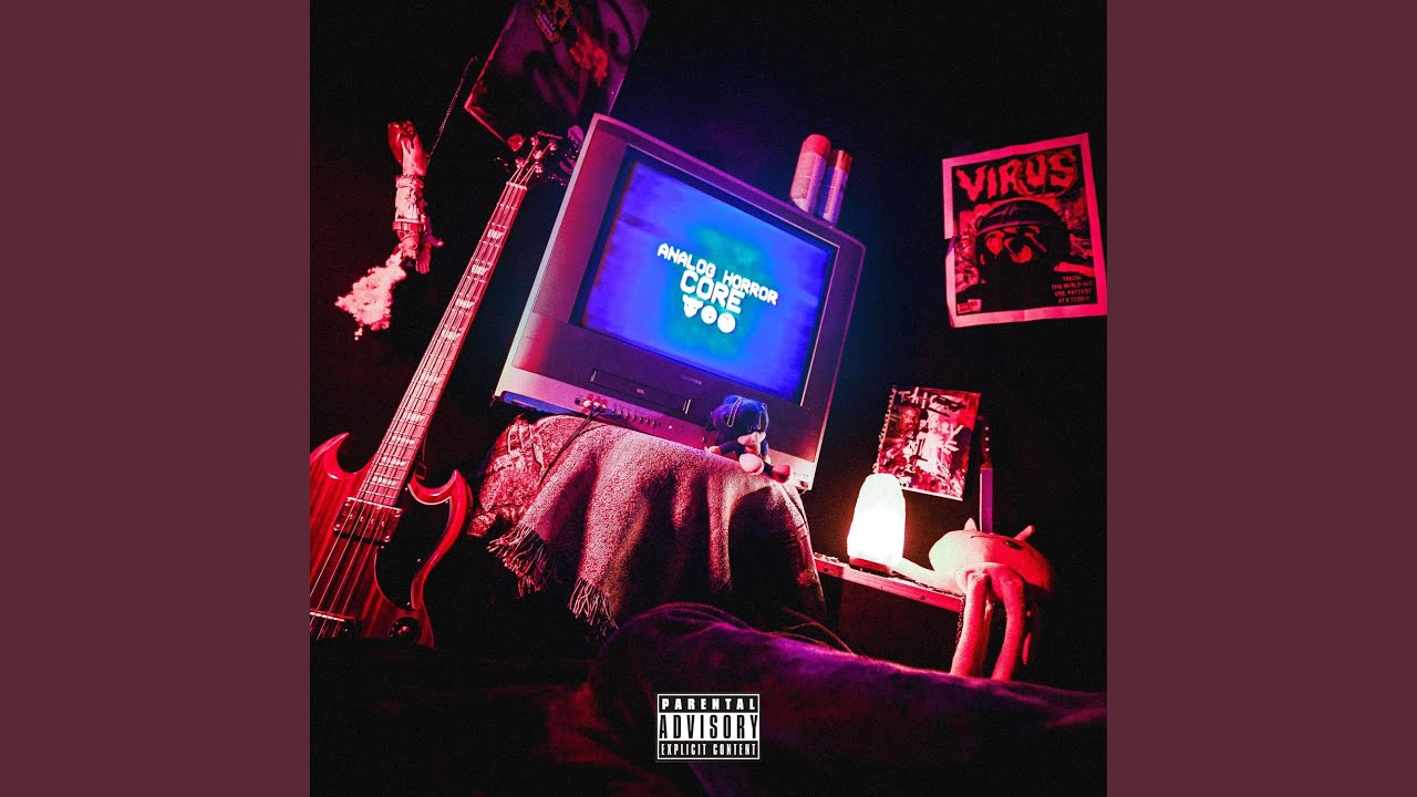 BEATING HEART (feat. DJXXNAVI & EAMOB)