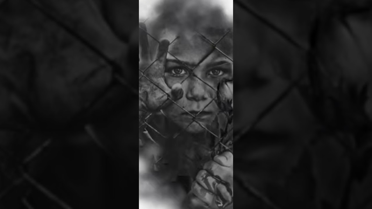 Danielsky - Filantropia. Prod. JBZ Beats.