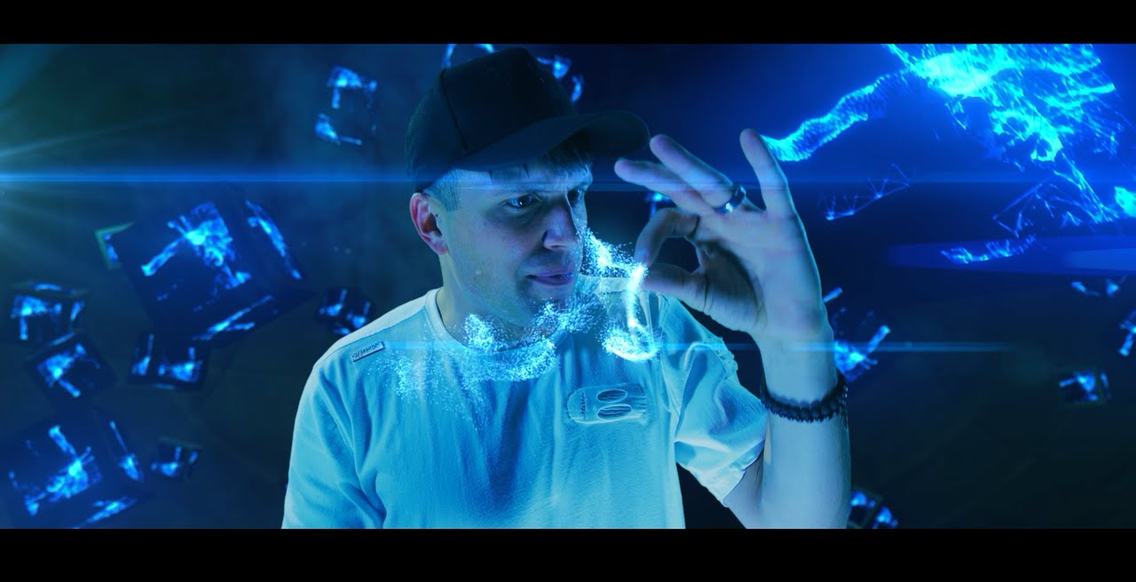 Beacon Light - Haters (@beaconmusic)
