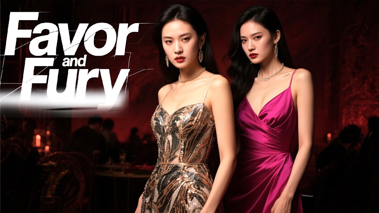 My Stepsister Killed Me… So I STOLE Her Billionaire Husband 💍🔥 (Reborn Revenge Drama)