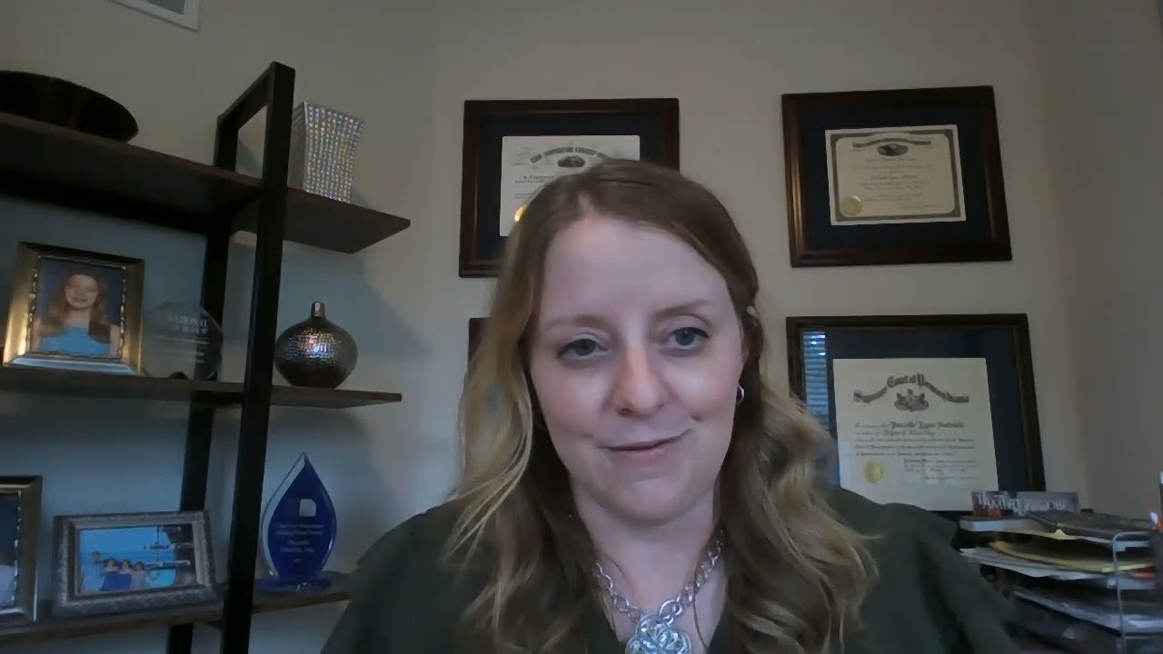How Your Business Can Lose Its WBE Certification- Outlining the Decertification and Appeals Process