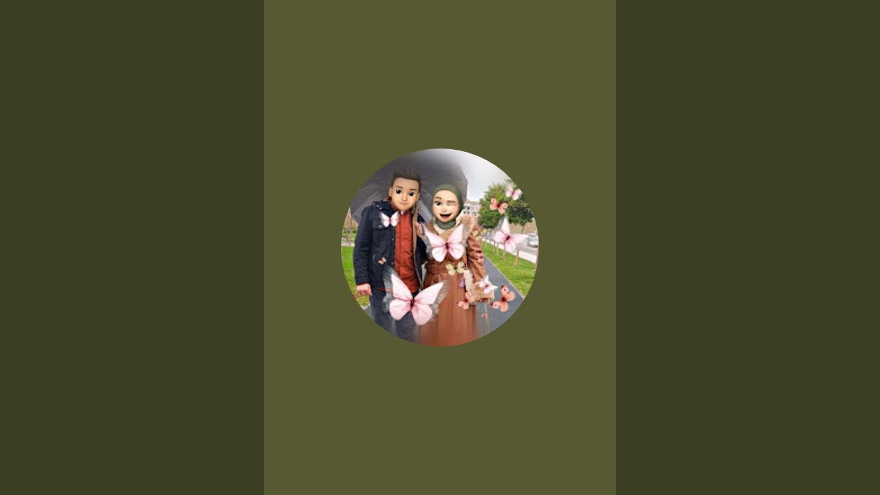 بدأت قناة 