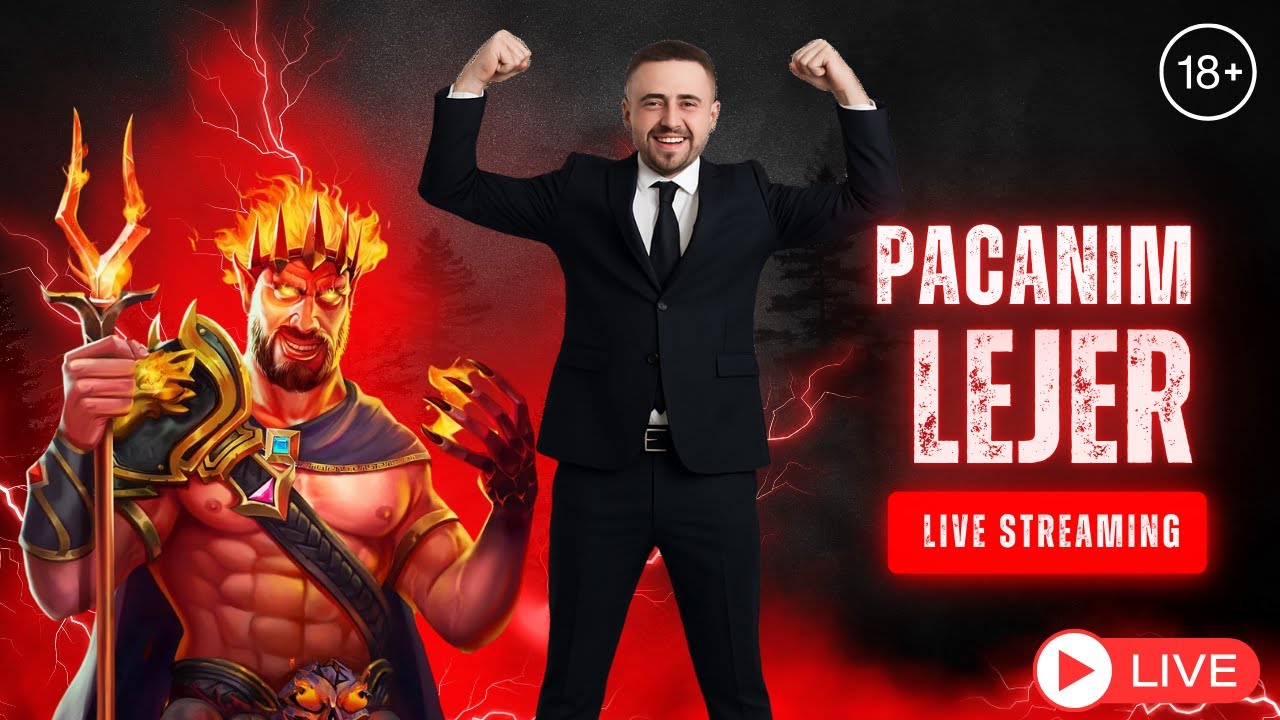 PACANIM DIN NOU LEJER? :) Aparate Pacanele Live! PragmaticPlay