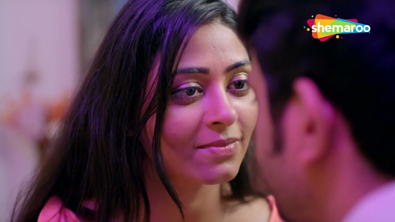 Crime World New Episode | Crime World Full Episode | Crime Show | Crime Kahani - Gusse Wala Saiyaan