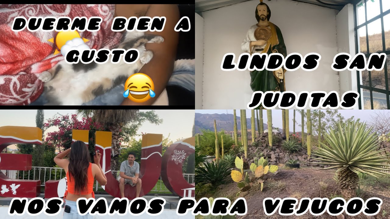 ￼ disfrutando una linda tarde en Vejucos🥰￼ tus palabras, me dan flojera😏