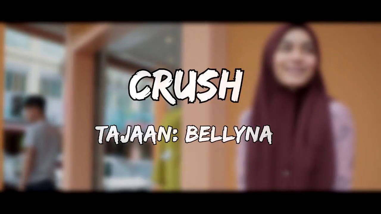 CRUSH