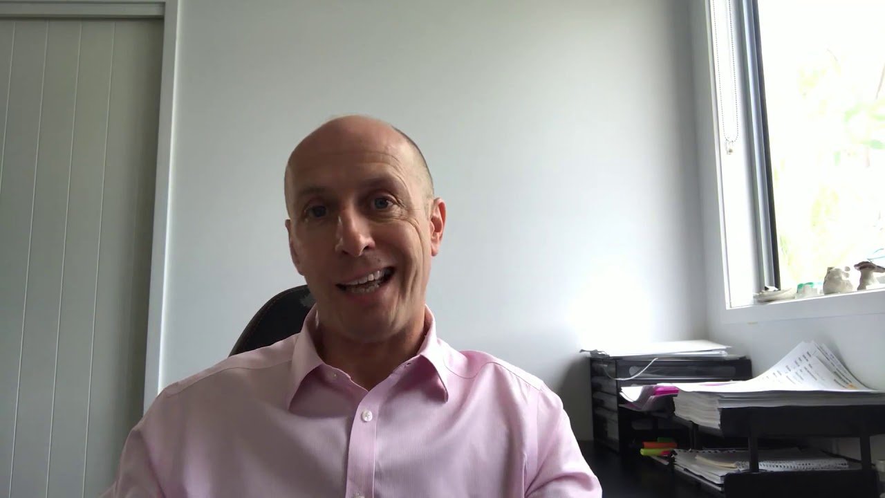 How to ask for Flexible Work Practices at a job interview
