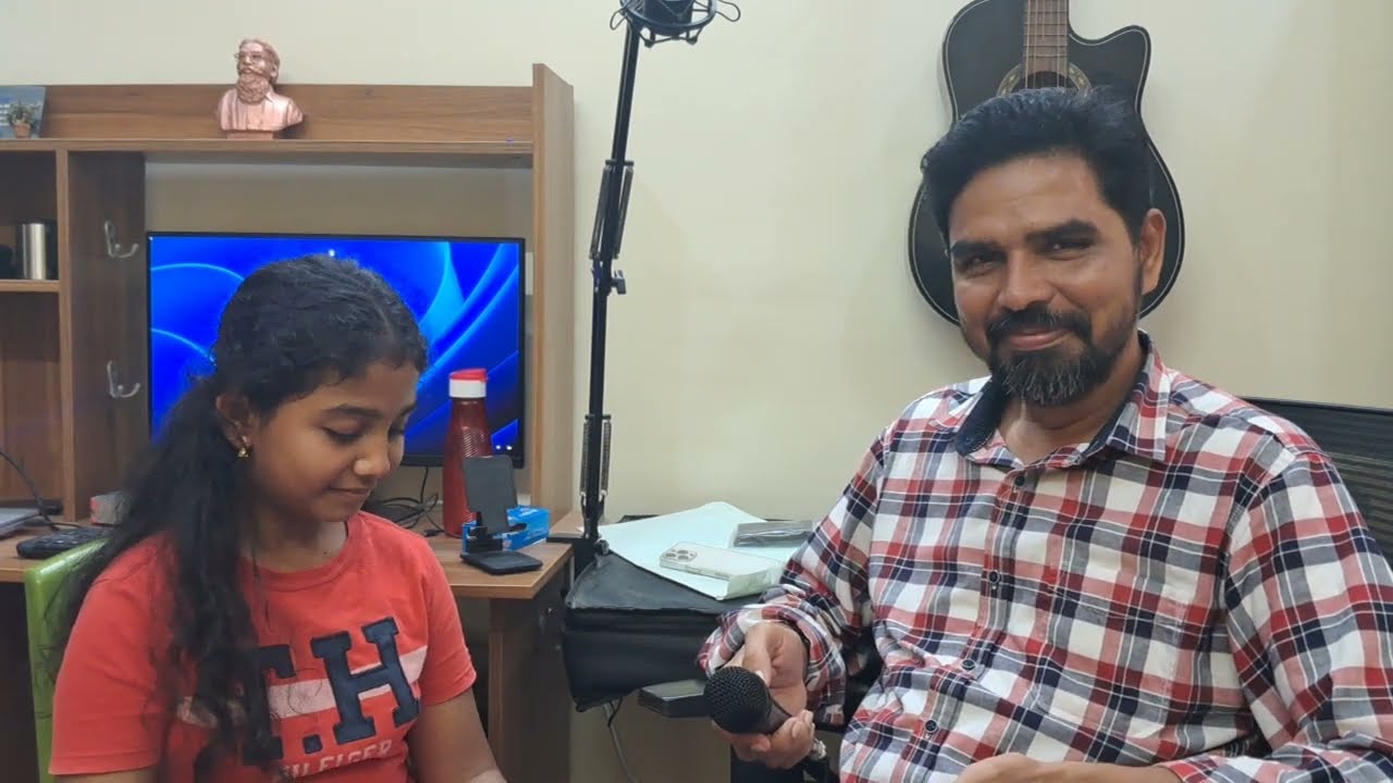 சொர்க்கமே என்றாலும்  - இசைஞானி இளையராஜா..... Sorgamae endraalummm….