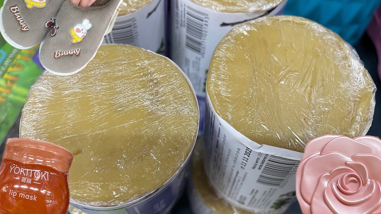 ✅ ФИКС ПРАЙС ДУШУ ОТВЕЛА и ХОЖУ ДОВОЛЬНАЯ 💚 НОВИНКИ КАКИХ НЕ БЫВАЛО!