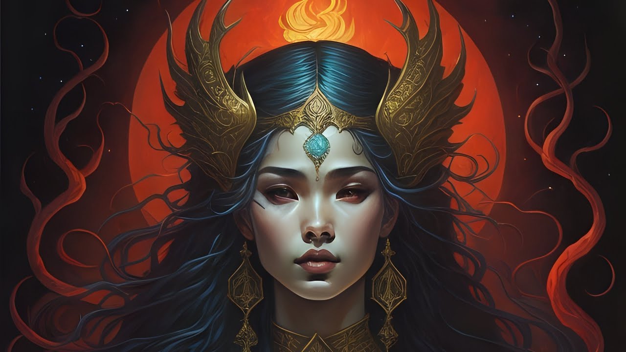 Aquarius Empath 4/21-4/27 : Cleanse and Connect - Neptune in the 11th House Collective Reading