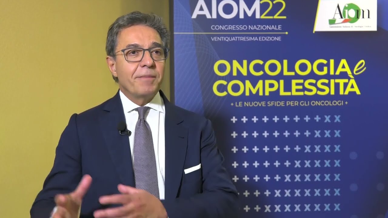 Tumore della mammella, il ruolo di HER2 come target terapeutico e le sue molteplici espressioni