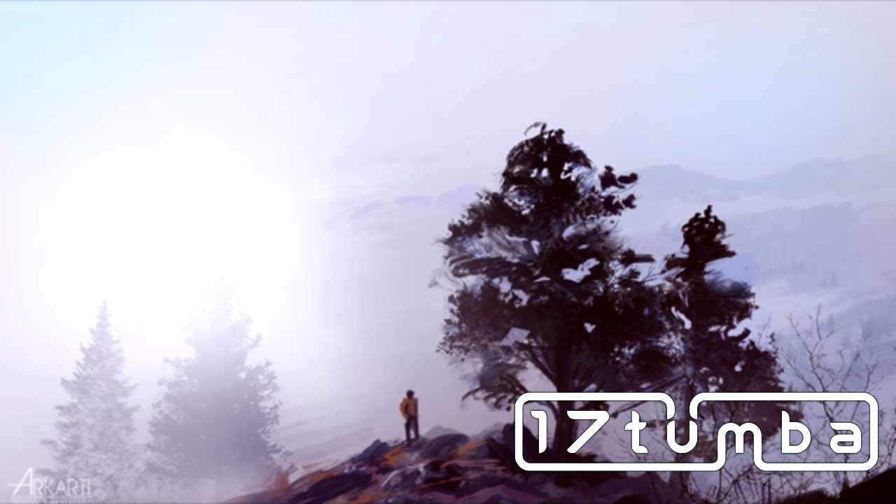 Systek - Contact Lost