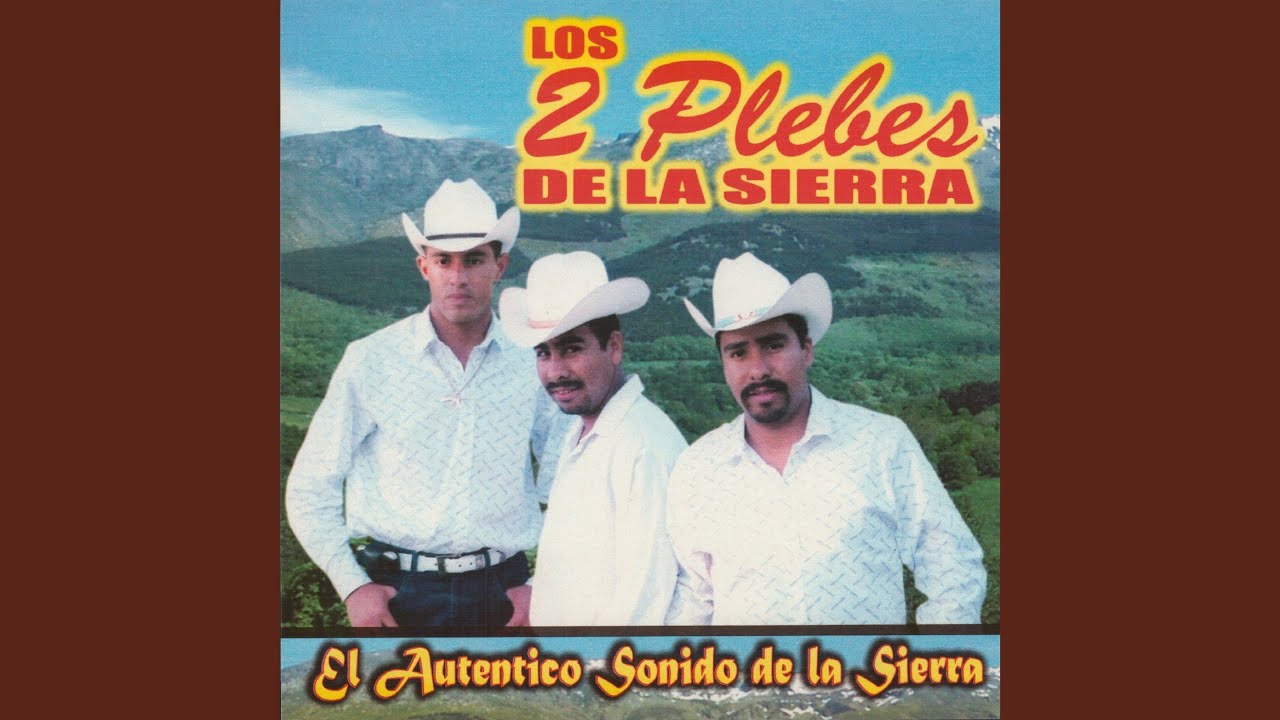 Corrido de Uriel Quintana