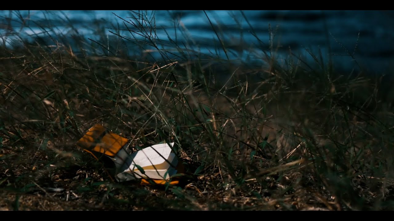 kojikoji / 金柑 (Official Video)