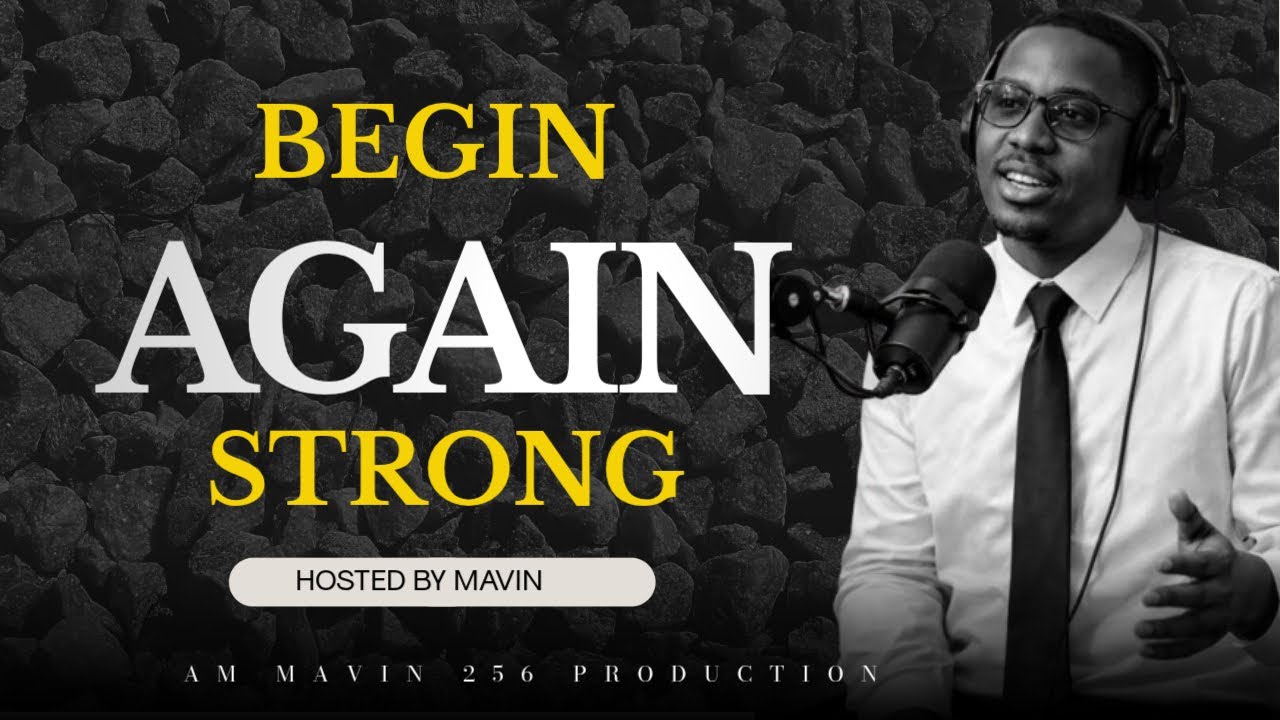 Let Go, Be Brave, and Step Forward. A New Beginning for 2026