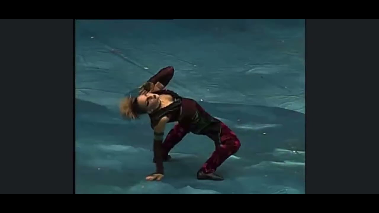 Stoneman Douglas HS 2005 WGI — Troy