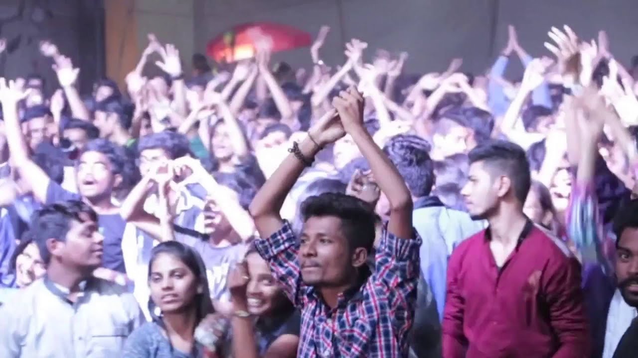 TERNA SAIRAT - ZINGAT Semester 2016