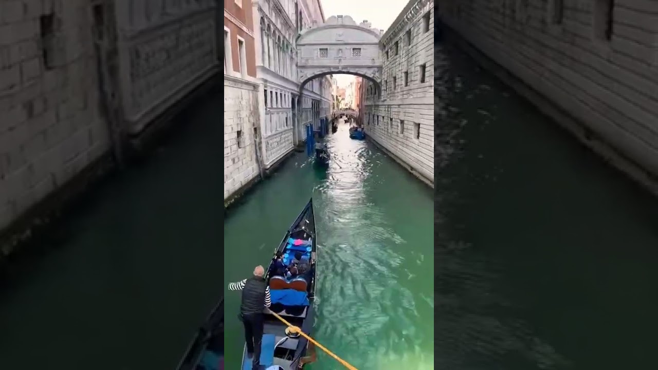 Venice city , Italy 🇮🇹