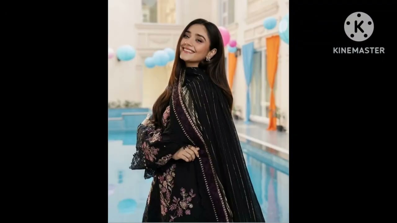 Durefishan dress letest design 🌼🥰😑