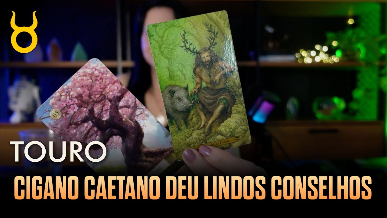 TOURO ♉ O UNIVERSO ESTÁ GRITANDO PRA TE CONTAR (+BONUS 50+) #signodetouro #tourotarot
