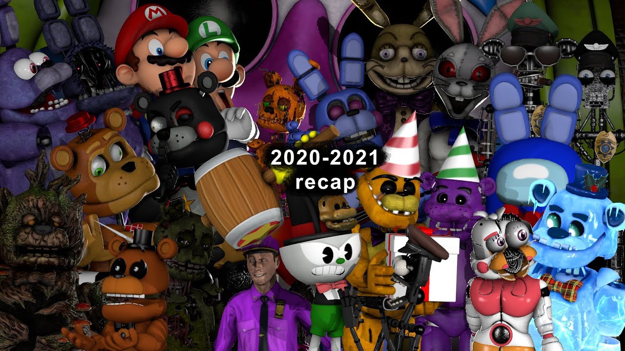 best of these meme moments of 2020-2021