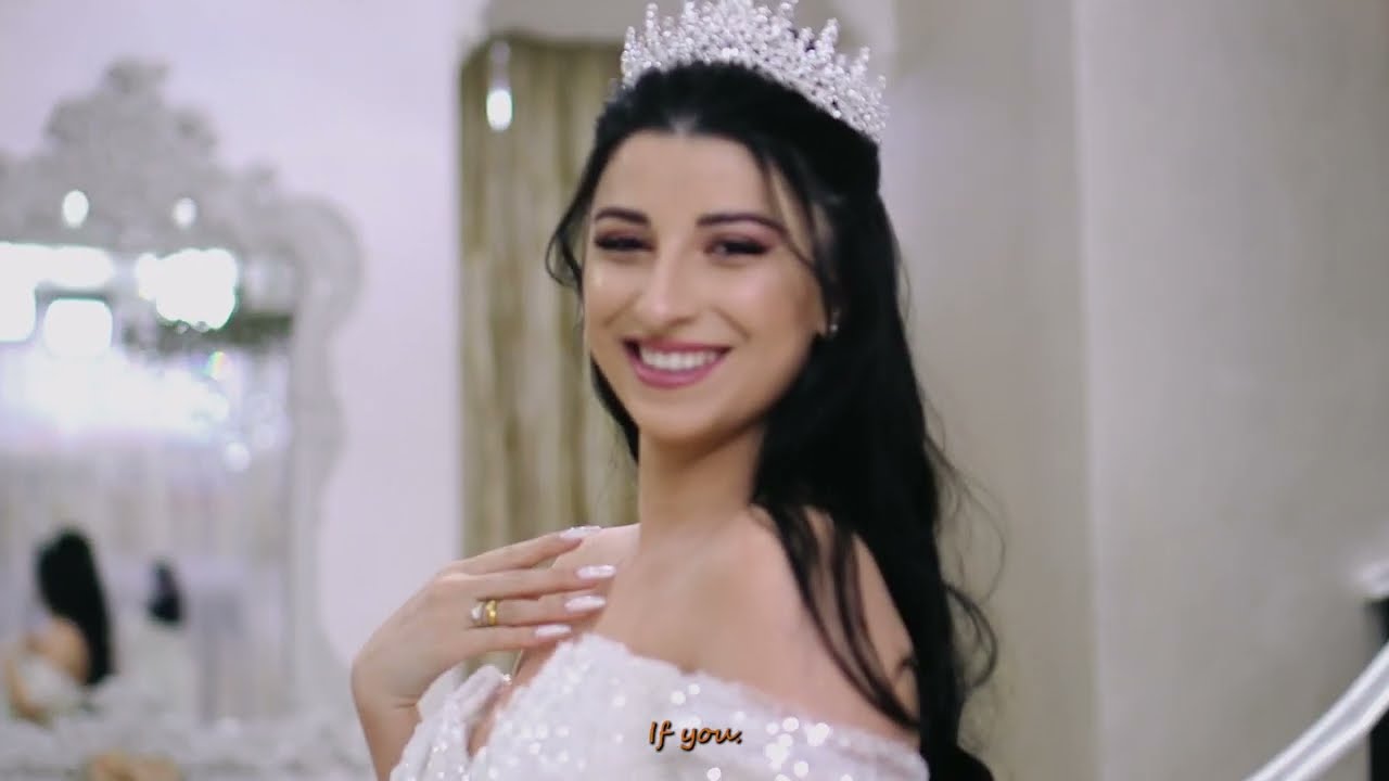 თორნიკე და მაკა