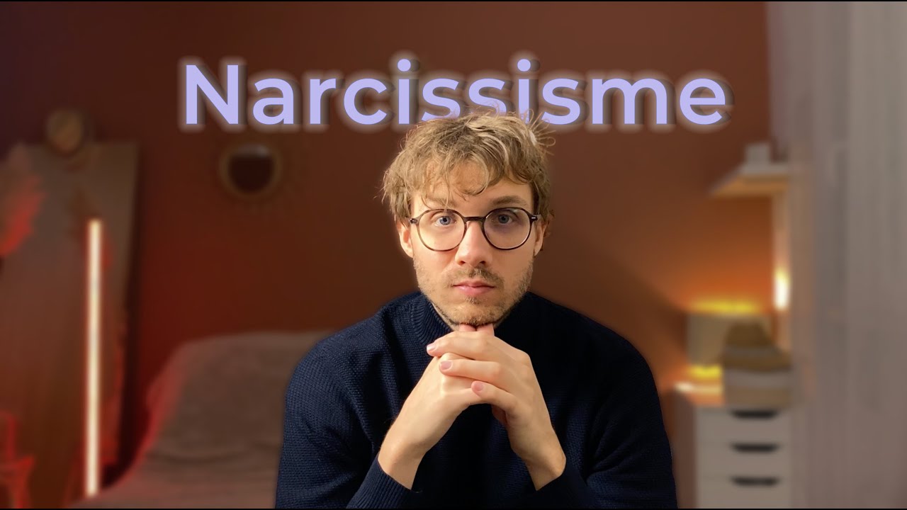 L'amour est une compétence