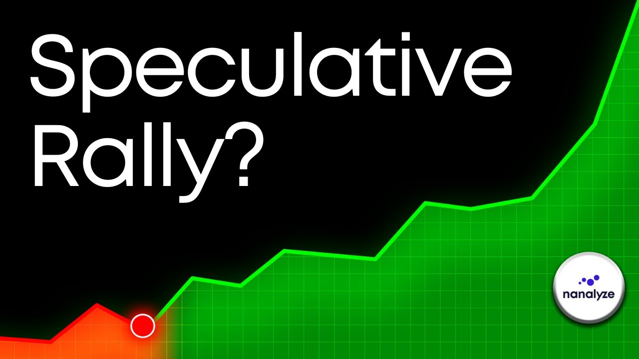 What's Going on with Silver Prices?