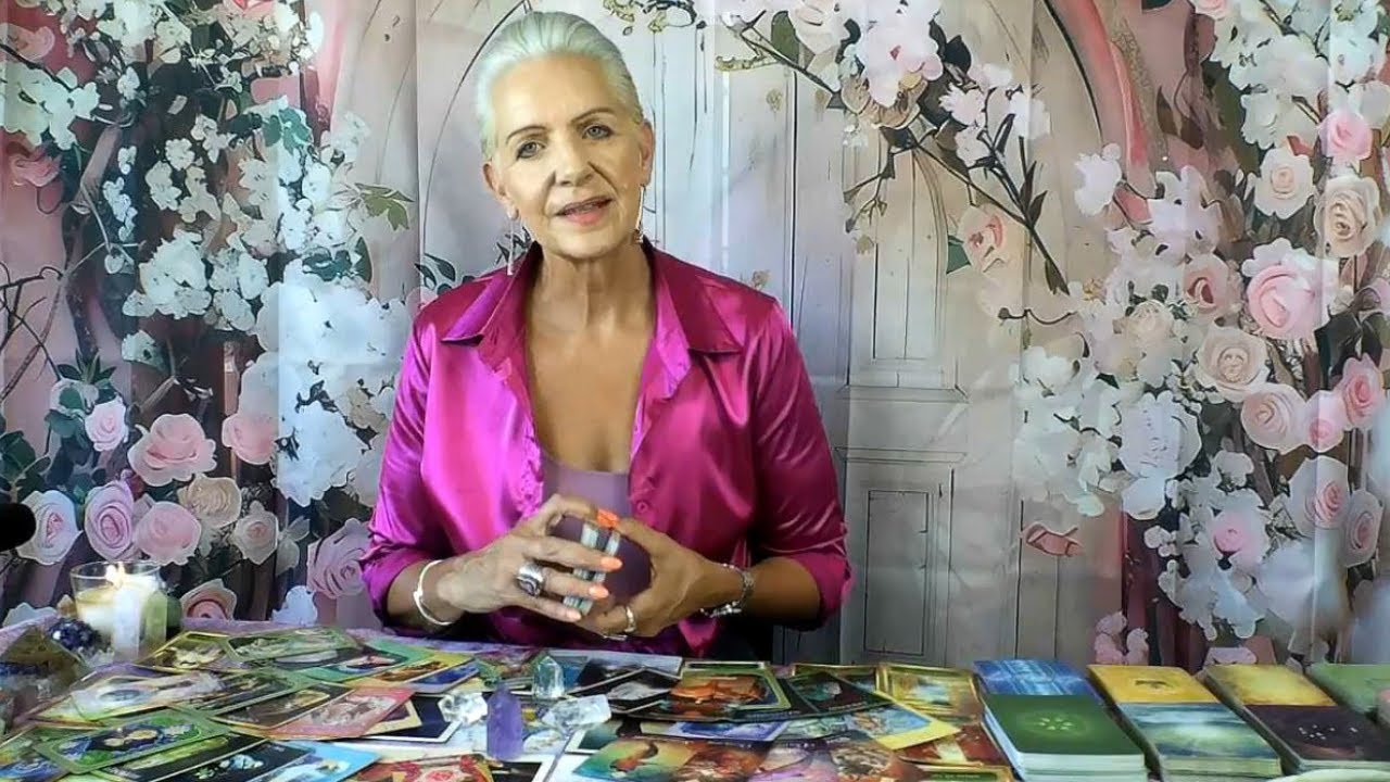 CAPRICORN Whatever You Lost You Will Recover...Love Money $$$ All Doors Are About to Open!!!