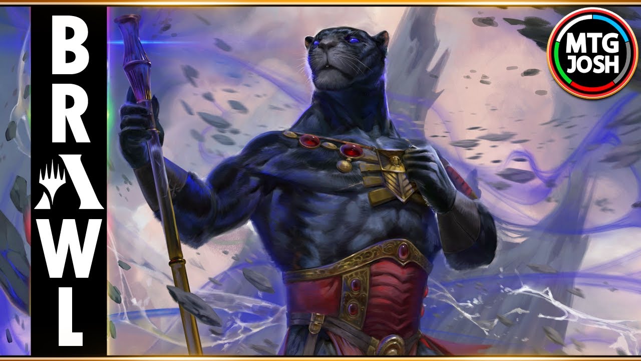 Stealing Lands is DISGUSTING with Soul of Windgrace