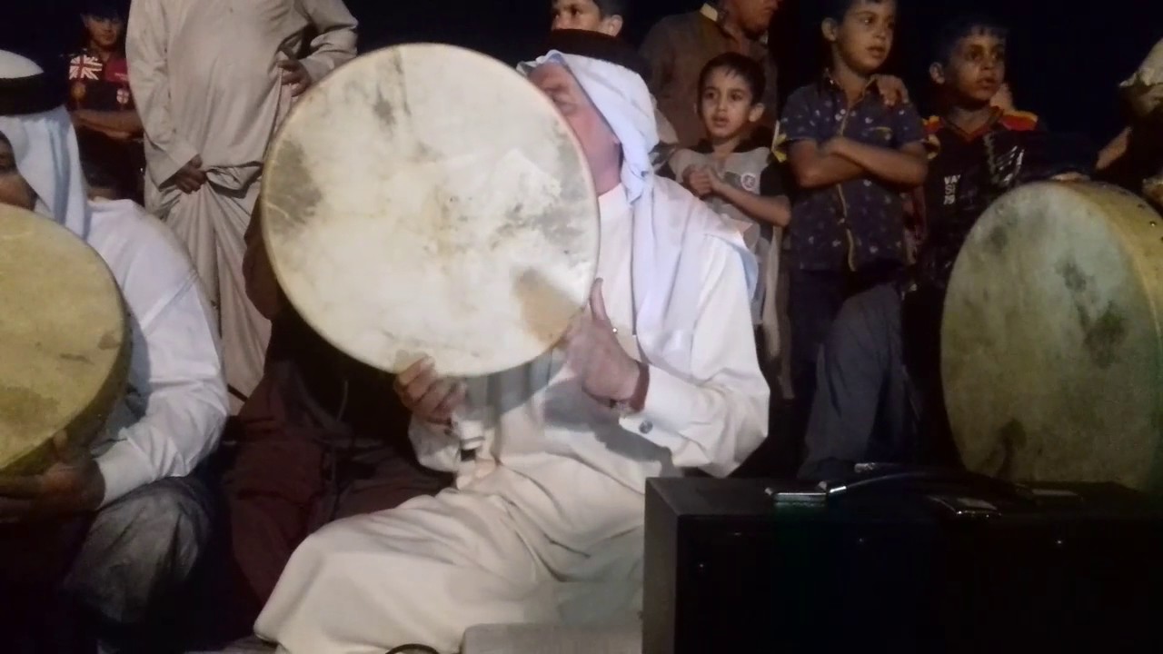 المداح عمار الخزرجي...اربعينية المداح المرحوم عماد الحربي